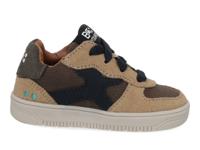 Bunnies Monica Mellow 225655 408 taupe taupe maat 20