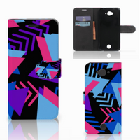 Acer Liquid Z530 | Z530s Bookcase Funky Triangle - thumbnail