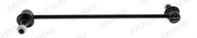 Stabilisatorstang MDLS14985