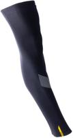 MAVIC Leg warmer cosmic h2o size s black