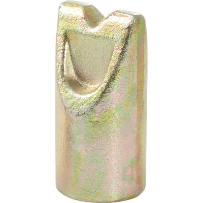 KS Tools 1600186 Keizerset, gekerfd