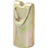 KS Tools 1600186 Keizerset, gekerfd