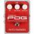 Electro Harmonix Micro Pog effectpedaal