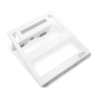Lenovo Portable Laptopstandaard Kantelbaar
