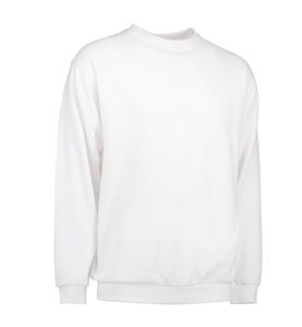 ID Identity 0600 Men'S ClaSSic Sweatshirt