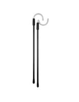 CTEC Spro CTEC Pole Rest Adjustable
