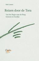 Reizen door de Tora (Paperback) Reizen door de Tora (Paperback)