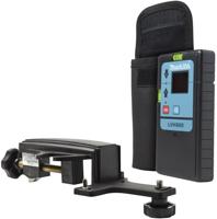 Makita Accessoires laserontvanger - le00837085 - le00837085