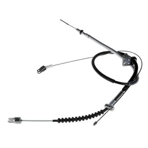 Handremkabel ADT346289