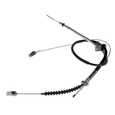 Handremkabel ADT346289
