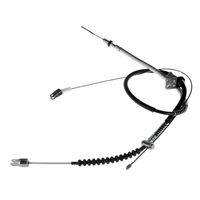 Handremkabel ADT346289