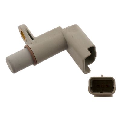 Nokkenassensor 31199