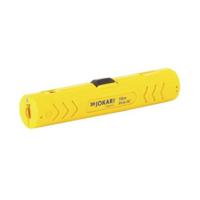 Draadstripper JOKARI Fibre Strip DC