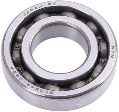 Coming Soon Ball bearings bb13056c 25x52x13