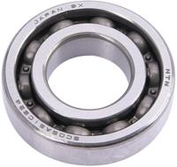 Coming Soon Ball bearings bb13056c 25x52x13