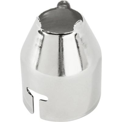 Wagner 2366222 Spitsmondstuk