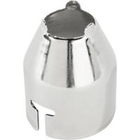 Wagner 2366222 Spitsmondstuk