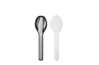 Mepal Bestekset Ellipse 3-Delig