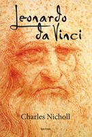 Leonardo da Vinci - Charles Nicholl - ebook