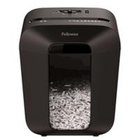 Papierversnipperaar Fellowes Powershred LX50 17 L