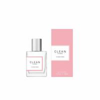 Damesparfum Clean Flower Fresh EDP 30 ml - thumbnail