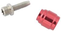 SRAM Line fitting kit stealthamajig
