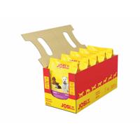 Voer Josera Volwassen 5 x 900 gr