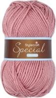 Stylecraft Special Chunky 1080 Pale Rose