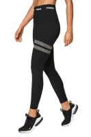Stronger Hero Leggings