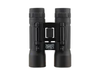 Homey's Xtrail B2 Verrekijker (10x25)