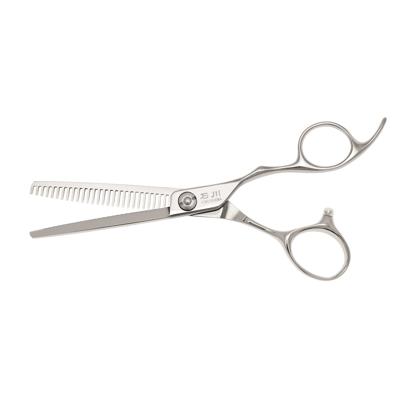 Ishikawa T30S European Style