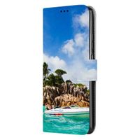 Xiaomi Poco X4 Pro 5G Hoesje Maken met Foto's