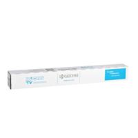 KYOCERA TK-8365C tonercartridge 1 stuk(s) Origineel Cyaan