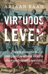 Virtuoos leven (Paperback)