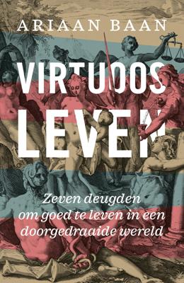Virtuoos leven (Paperback)