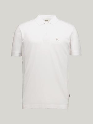 CHASIN' T-Shirts Daily Polo