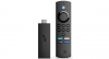 Amazon Fire TV Stick Lite 2022 (765508) - Showroommodel