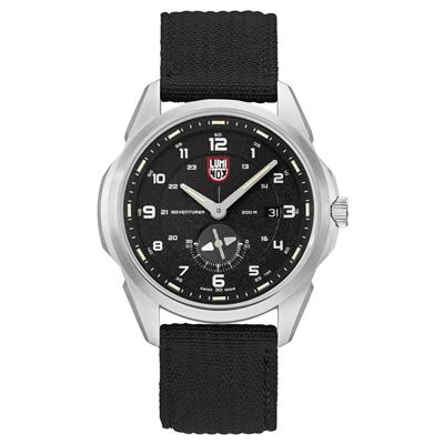 Luminox XL.1761 (Ø 45 mm) Heren horloge