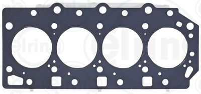 Pakking, cilinderkop 481730