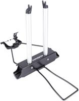 CONTEC Ct truing stand rock wheel