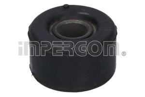 Original Imperium Stabilisatorstang rubber 27282