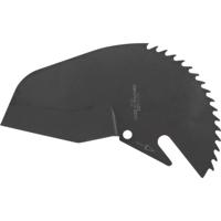 Alarm Werkzeuge 56010534 Reservemes