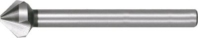 Rotec HSS Verzinkfrezen 90°, 3 snijk., DIN 335 C 16,5 EL - 4001651