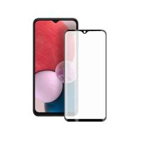 Schermbeschermer KSIX Samsung Galaxy A14 Samsung Samsung Galaxy A14 5G