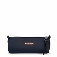 Schoolpennenzak Eastpak BENCHMARK SINGLE EK000372L83 Marineblauw