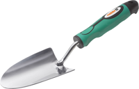 Meister Plantenschop Rvs - WU9840010 Meister Plantenschop Rvs - WU9840010