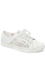 G. Westerleigh Nelly Bruidsschoenen | Maat: 41