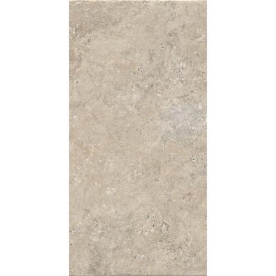 Vloertegel Kronos Nativa Falda 60x120 cm Tibur Beige Grip Kronos