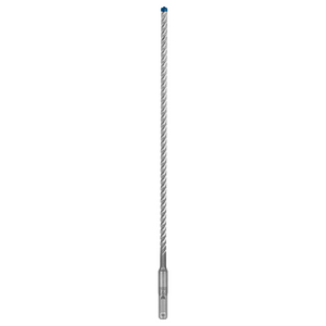 Bosch Accessoires Expert SDS plus-7X hamerboor 6,5 x 250 x 315 mm - 1 stuk(s) - 2608900081