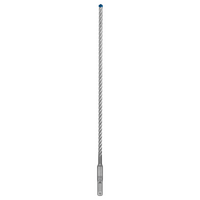 Bosch Accessoires Expert SDS plus-7X hamerboor 6,5 x 250 x 315 mm - 1 stuk(s) - 2608900081